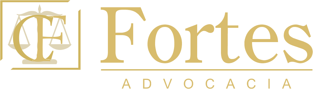 Fortes Advocacia