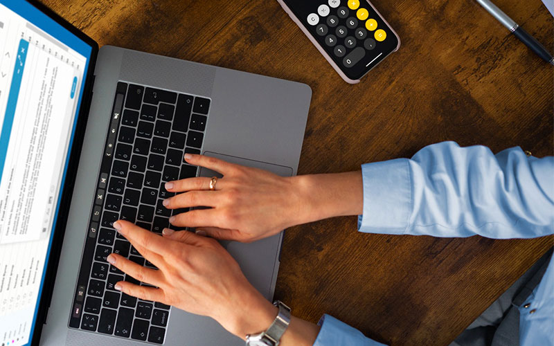 Transação Tributária